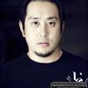 Joe Hahn