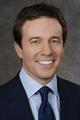Jeff Glor