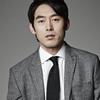 Park Hyoung Soo