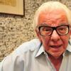 Barry Cryer