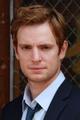 Nick Gehlfuss