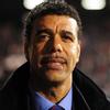 Chris Kamara