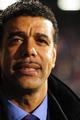 Chris Kamara