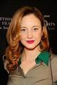 Andrea Riseborough