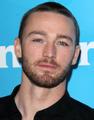 Jake McLaughlin