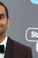 Aziz Ansari