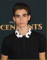 Cameron Boyce