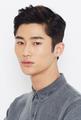 Byun Woo Suk