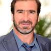 Eric Cantona