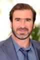 Eric Cantona