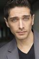 Josh Keaton