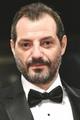 Adel Karam
