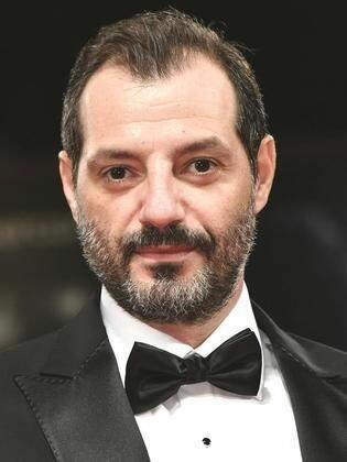 Adel Karam