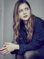 Hera Hilmar