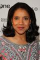 Phylicia Rashad