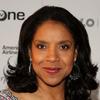 Phylicia Rashad