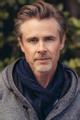 Sam Trammell