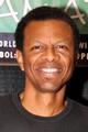 Phil LaMarr