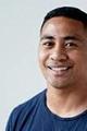 Beulah Koale