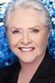 Susan Flannery