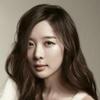 Lee Chung Ah