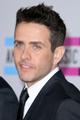 Joey McIntyre