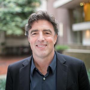 Wyc Grousbeck