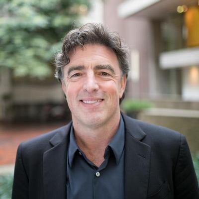 Wyc Grousbeck