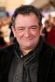 Ken Stott