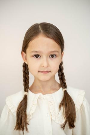 Лиана Яфарова