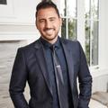 Josh Altman