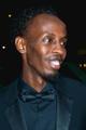 Barkhad Abdi