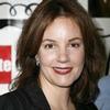 Margaret Colin