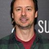 Kyle Dunnigan