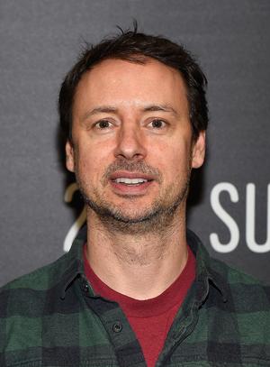 Kyle Dunnigan