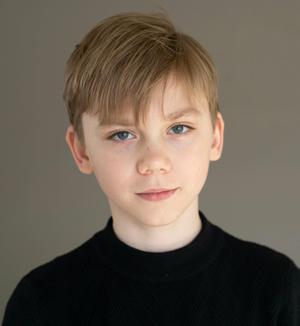 Никита Конкин