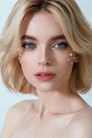 Юлия Гнедчик