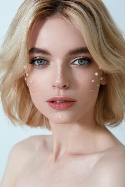 Юлия Гнедчик