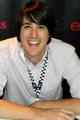 J. G. Quintel