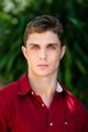 Alex Cubis
