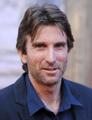 Sharlto Copley