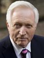David Dimbleby