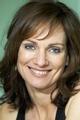 Catherine McClements