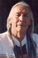 Floyd "Red Crow" Westerman