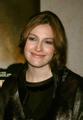Kelly Macdonald