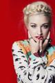 Kate Miller-Heidke