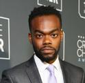 William Jackson Harper