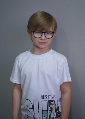 Лев Широков