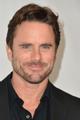 Charles Esten