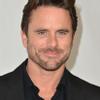 Charles Esten